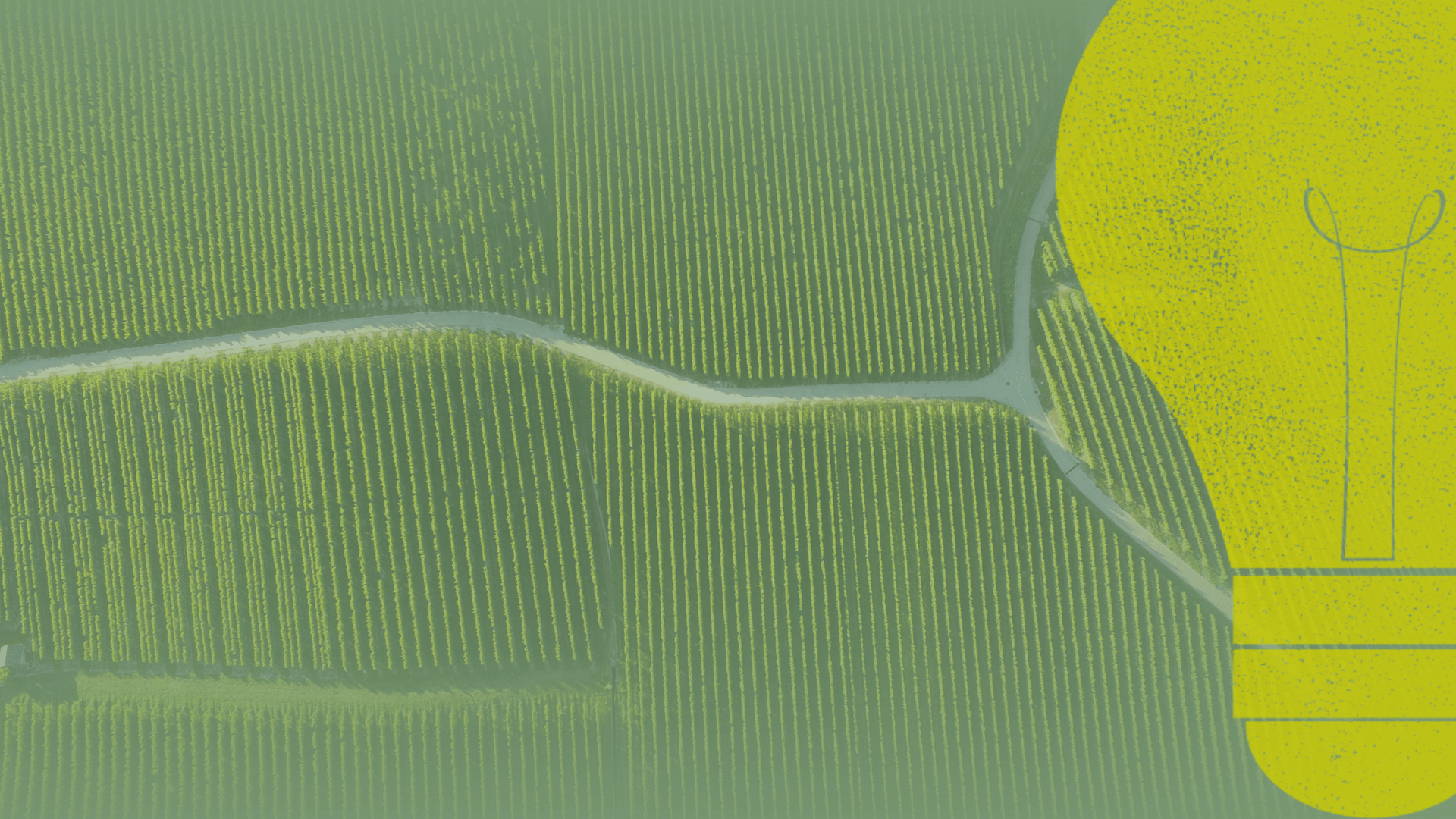 Prix Innovation Mobilière