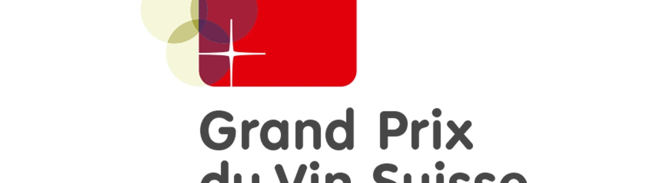 Grand Prix du Vin Suisse