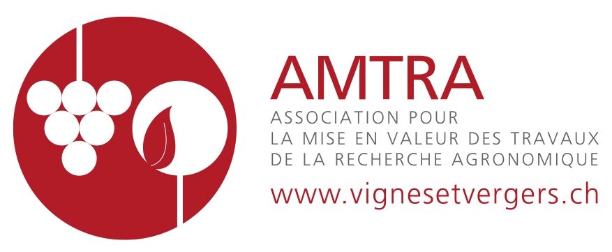 Logo AMTRA_horiz_vect