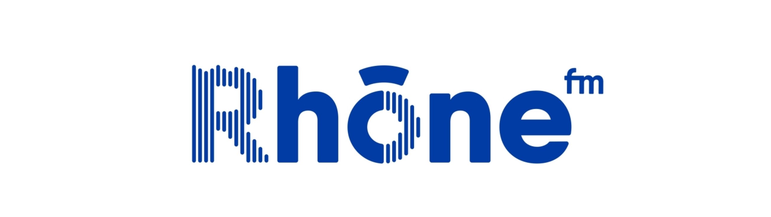 Rhône FM