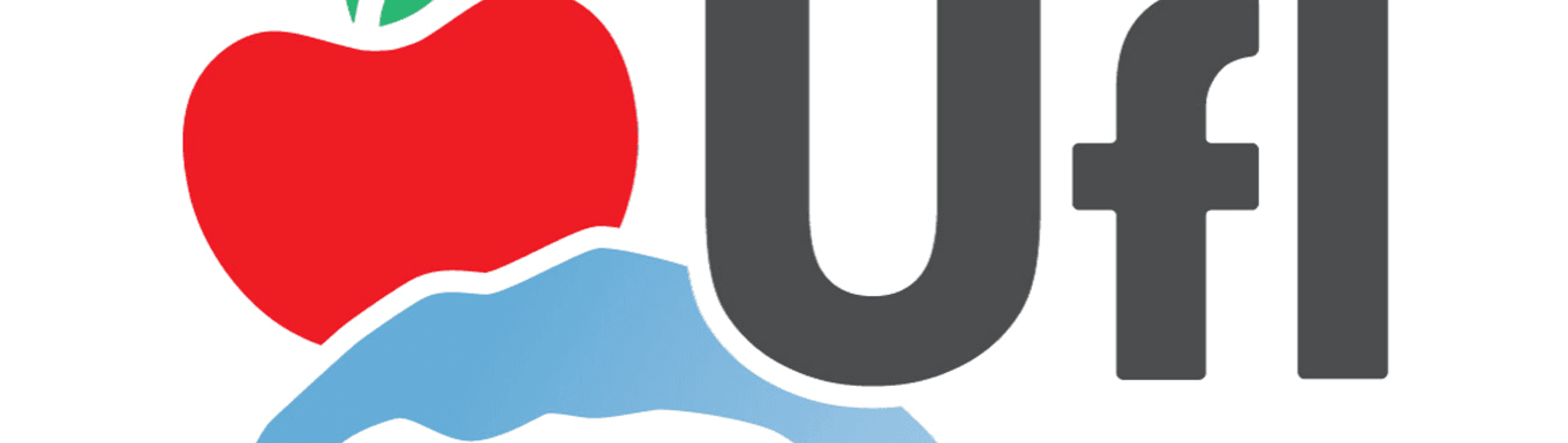 ufl